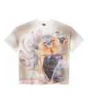 VALE FOREVER
FATED YOURS BLING TEE