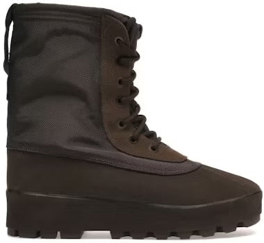 Adidas Yeezy 950 Chocolate (USED)