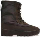 Adidas Yeezy 950 Chocolate (USED)