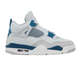 Jordan 4 Retro Military Blue Men’s Used