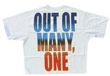 GodSpeed Top Spin Ice Tee