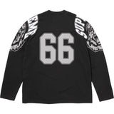 Supreme Mascot Football Top