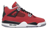 Jordan 4 Retro Toro Bravo (2026) GS