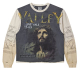 Vale 13-69 Longsleeve