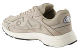Dior B30 Runners Grey/Cream