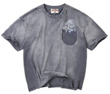 Vale Forever Skullie Tee