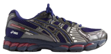 ASICS GEL-KAYANO Marvel Vs Capcom Captain America