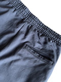 Bottega Desires Tech Sweatpant Blue