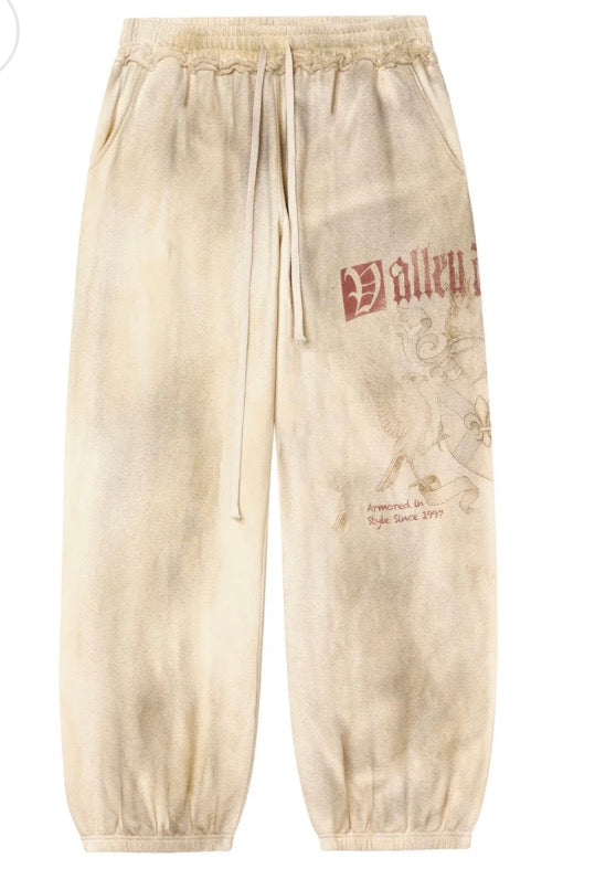 Vale GUARDIAN SWEATS