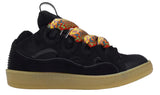 Lanvin leather Curb USED