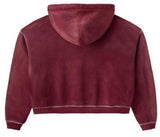GV Gallery Vando Pullover 'Burgundy'