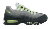 Nike Air Max 95 OG Big Bubble Neon (2025)