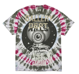 Gallery Dept. Totally Rod T-shirt
Tie Dye