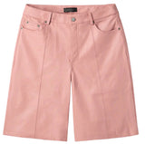 HMDD Lamb Chop Shorts Pink