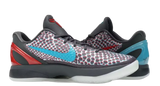 Nike Kobe 6 Protro
ASG Hollywood 3D (2026)