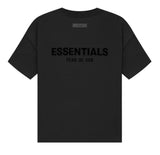 Fear of God Essentials Tee 'Stretch Limo'