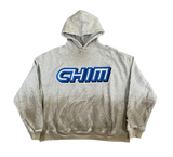 HMDD Dirty Chim Hoodie
