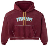 GV Gallery Vando Pullover 'Burgundy'