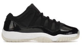 Jordan 11 Retro Low 72-10 (GS)