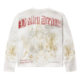 Vale CELESTIAL THERMAL