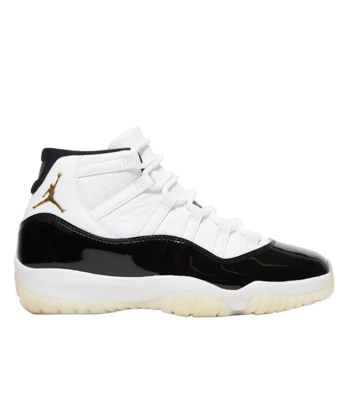Air Jordan 11 Retro Gratitude