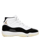 Air Jordan 11 Retro Gratitude