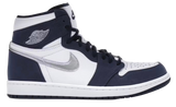 Jordan 1 Retro High CO.JP Midnight Navy (2020) USED