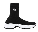 Balenciaga Speed 3.0 (USED)