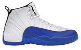 Jordan 12 Retro Blueberry(USED)