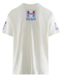 Hellstar HStar Retro T-Shirt