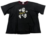 IRT Heart of Glass Tee