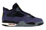 Jordan 4 Retro Lakers