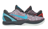 Nike Kobe 6 Protro
ASG Hollywood 3D (2026)