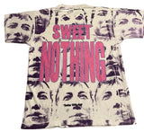 Better With Age Sweet Nothing All Over Print