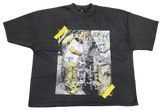 Chaser Giovanni Tee