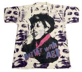 Better With Age Sweet Nothing All Over Print