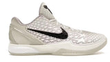 Nike Kobe 6 Protro Sail All-Star
