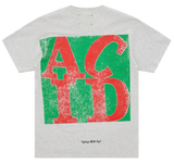 Better with age Men's Honey T-Shirt
Random