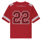 Amiri Skater Tee (RED)