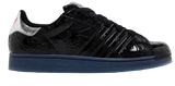 adidas Superstar
Sp5der Black