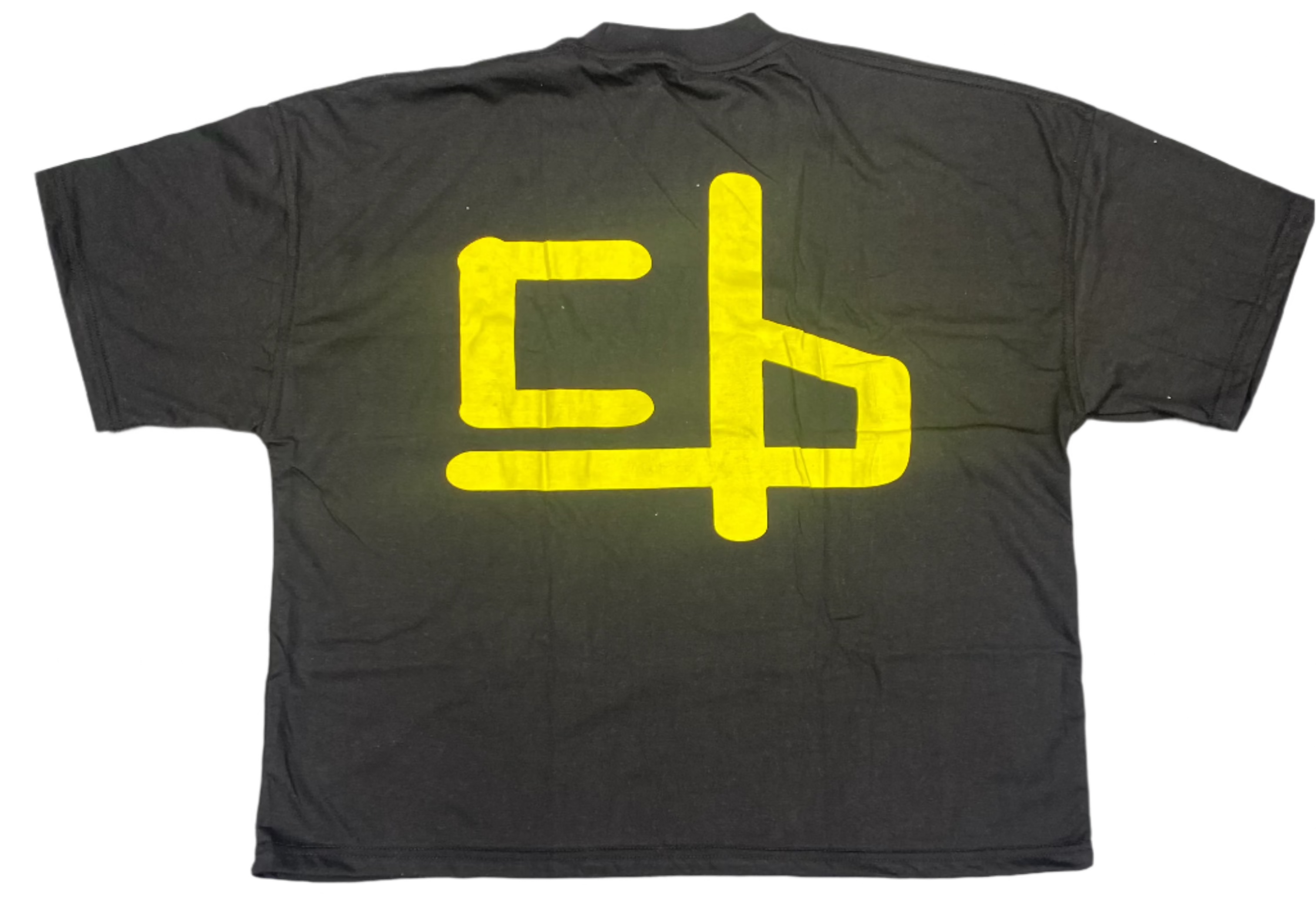 Chaser Giovanni Tee