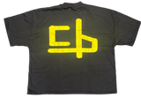Chaser Giovanni Tee