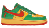 Nike Air Force 1 Low
Lil Yachty Concrete Boys Lucky Green