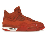 Air Jordan 4 Retro OG SP Brick by Brick (USED)