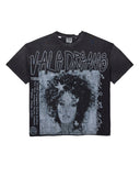 Vale LOST NOTE TEE