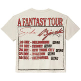 Vale FANTASY TEE