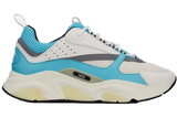 Dior B22 Light Blue White USED