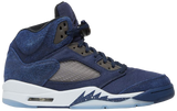 Air Jordan 5 Retro SE 'Midnight Navy' USED