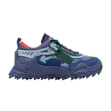 Off-White ODSY-1000 'Blue Light Blue' USED