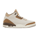 Air Jordan 3 Retro Palomino USED
